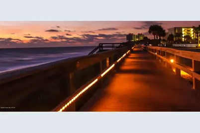 2700 N Highway A1A #12-101, Indialantic, FL 32903 - Photo 15