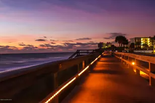 2700 N Hwy A1A, Indialantic, FL 32903 - Photo 15