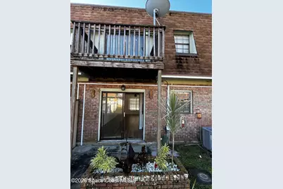 1300 Arlington Lane NE #125, Palm Bay, FL 32905 - Photo 7