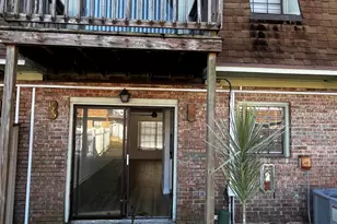 1300 Arlington Ln NE, Palm Bay, FL 32905 - Photo 7