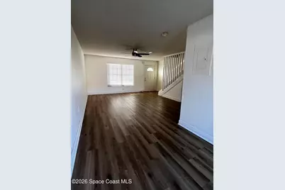 1300 Arlington Lane NE #125, Palm Bay, FL 32905 - Photo 5