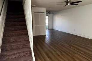 1300 Arlington Ln NE, Palm Bay, FL 32905 - Photo 3