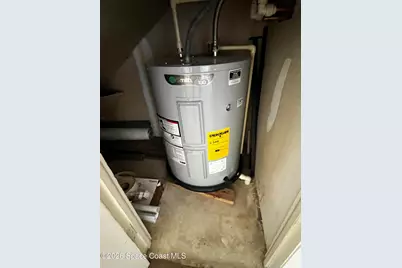 1300 Arlington Lane NE #125, Palm Bay, FL 32905 - Photo 15