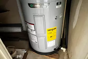 1300 Arlington Ln NE, Palm Bay, FL 32905 - Photo 15