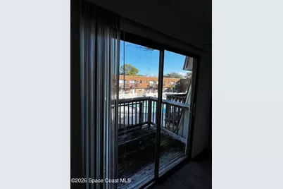 1300 Arlington Lane NE #125, Palm Bay, FL 32905 - Photo 11