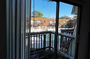 1300 Arlington Ln NE, Palm Bay, FL 32905 - Photo 11