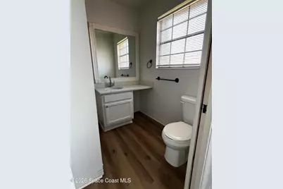 1300 Arlington Lane NE #125, Palm Bay, FL 32905 - Photo 13