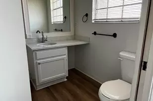 1300 Arlington Ln NE, Palm Bay, FL 32905 - Photo 13