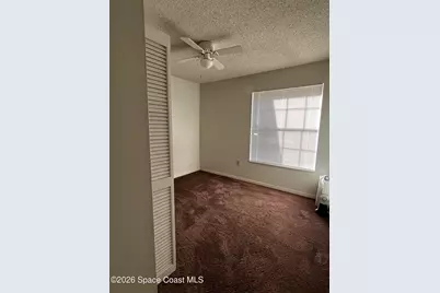 1300 Arlington Lane NE #125, Palm Bay, FL 32905 - Photo 9