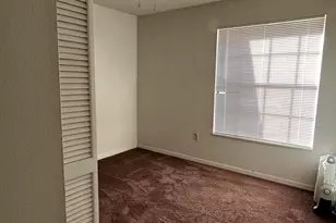 1300 Arlington Ln NE, Palm Bay, FL 32905 - Photo 9