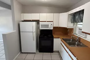 2338 Shenandoah Road NE, Palm Bay, FL 32905 - Photo 5