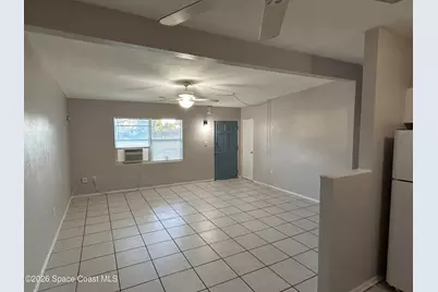 2338 Shenandoah Road NE #A, Palm Bay, FL 32905 - Photo 3