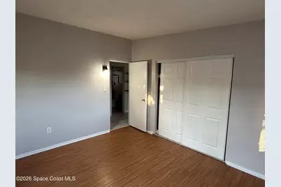 2338 Shenandoah Road NE #A, Palm Bay, FL 32905 - Photo 9