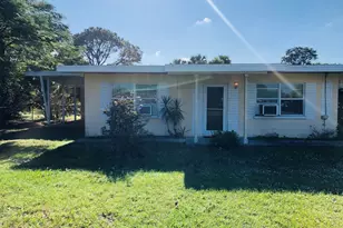 2338 Shenandoah Road NE, Palm Bay, FL 32905 - Photo 1