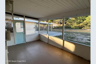 2338 Shenandoah Road NE #A, Palm Bay, FL 32905 - Photo 11