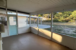 2338 Shenandoah Road NE, Palm Bay, FL 32905 - Photo 11