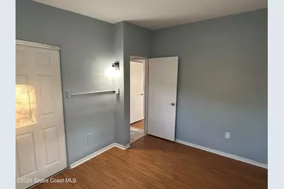 2338 Shenandoah Road NE #A, Palm Bay, FL 32905 - Photo 7