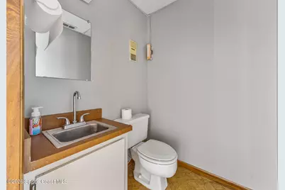 700 N Wickham Road #203, Melbourne, FL 32935 - Photo 13