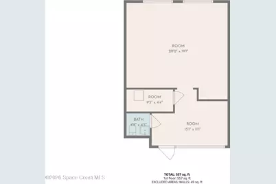 700 N Wickham Road #203, Melbourne, FL 32935 - Photo 15