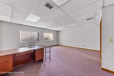 700 N Wickham Road #203, Melbourne, FL 32935 - Photo 11