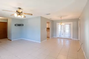 241 Emerson Dr NW, Palm Bay, FL 32907 - Photo 5