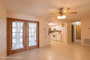 241 Emerson Dr NW, Palm Bay, FL 32907 - Photo 11