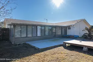 241 Emerson Dr NW, Palm Bay, FL 32907 - Photo 27