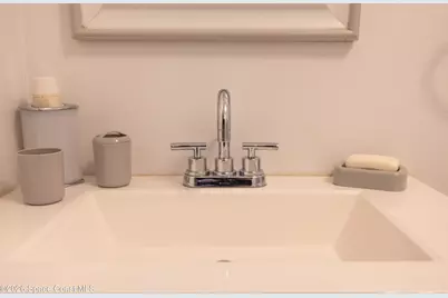 241 Emerson Drive NW, Palm Bay, FL 32907 - Photo 23