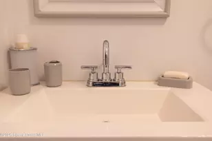 241 Emerson Dr NW, Palm Bay, FL 32907 - Photo 23