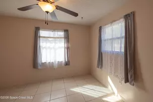 241 Emerson Dr NW, Palm Bay, FL 32907 - Photo 21