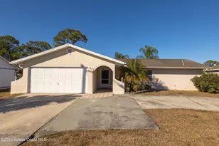 241 Emerson Dr NW, Palm Bay, FL 32907 - Photo 1