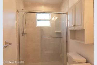 241 Emerson Drive NW, Palm Bay, FL 32907 - Photo 15