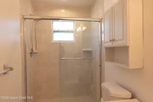 241 Emerson Dr NW, Palm Bay, FL 32907 - Photo 15