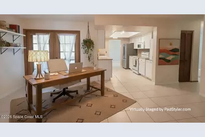 241 Emerson Drive NW, Palm Bay, FL 32907 - Photo 9