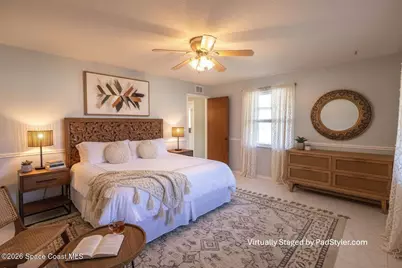 241 Emerson Drive NW, Palm Bay, FL 32907 - Photo 13