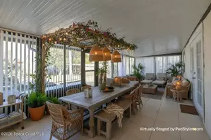 241 Emerson Dr NW, Palm Bay, FL 32907 - Photo 25