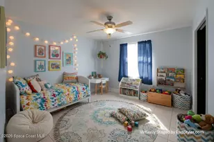 241 Emerson Dr NW, Palm Bay, FL 32907 - Photo 17