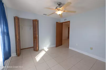 241 Emerson Drive NW, Palm Bay, FL 32907 - Photo 19