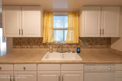 241 Emerson Drive NW, Palm Bay, FL 32907 - Photo 7