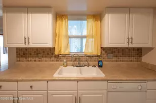 241 Emerson Dr NW, Palm Bay, FL 32907 - Photo 7