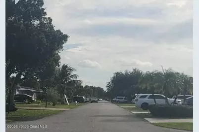 8701 NW 16th Street, Pembroke Pines, FL 33024 - Photo 5