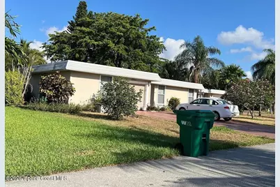 6305 NW 73rd Avenue, Tamarac, FL 33321 - Photo 3