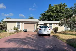 6305 NW 73rd Ave, Tamarac, FL 33321 - Photo 1