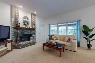 1651 Seabury Point Rd NW, Palm Bay, FL 32907 - Photo 15