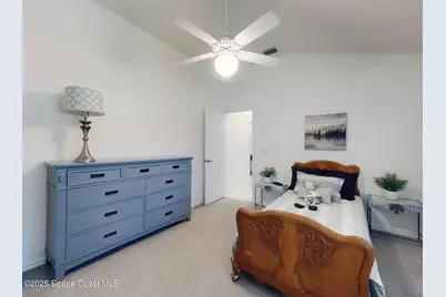 1651 Seabury Point Road NW, Palm Bay, FL 32907 - Photo 27