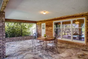 1651 Seabury Point Rd NW, Palm Bay, FL 32907 - Photo 41