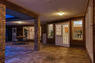 1651 Seabury Point Rd NW, Palm Bay, FL 32907 - Photo 59