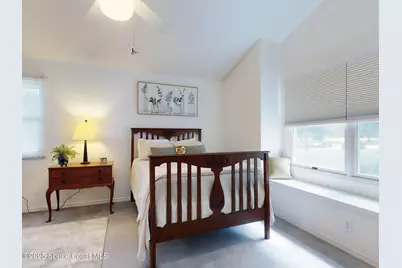 1651 Seabury Point Road NW, Palm Bay, FL 32907 - Photo 31