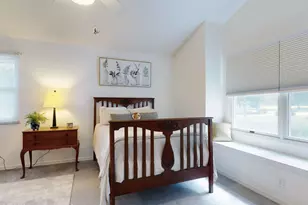 1651 Seabury Point Rd NW, Palm Bay, FL 32907 - Photo 31