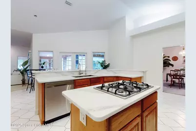 1651 Seabury Point Road NW, Palm Bay, FL 32907 - Photo 11